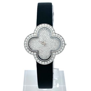 （分類：）位於 。 由 timing-watch 提交（商品編號 1465480321，圖片 1）。簡介： 。