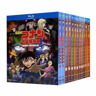 （分類：）位於 。 由 vdo.store 提交（商品編號 1465542199，圖片 1）。簡介： 。