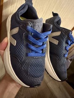 （分類：）位於 。 由 pia_mama 提交（商品編號 1465401496，圖片 1）。簡介： 。