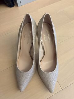 （分類：）位於 。 由 yupyupgo 提交（商品編號 1465408894，圖片 1）。簡介： 。