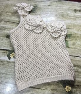 (Category: ) located in . Submitted by hele_blushandthrift (Listing ID 1465493271, Image 1). Description: .