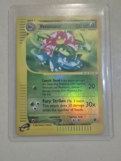 (Category: ) located in . Submitted by idkusernamesoo (Listing ID 1465498870, Image 1). Description: .