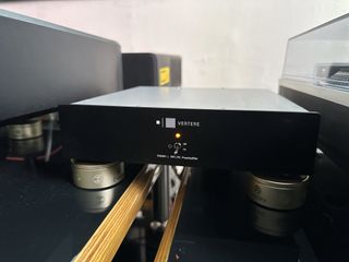 （分類：）位於 。 由 kl55536 提交（商品編號 1465452696，圖片 1）。簡介： 。
