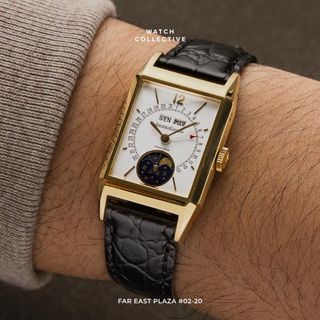 (Category: ) located in . Submitted by watchcollective (Listing ID 1465527604, Image 1). Description: .
