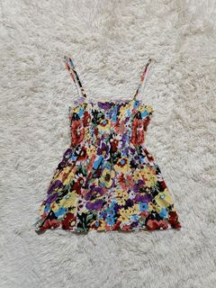 (Category: ) located in . Submitted by out.thrift (Listing ID 1465519162, Image 1). Description: .