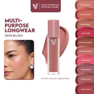 (Category: ) located in . Submitted by pretty.in.pink.82 (Listing ID 1465442652, Image 1). Description: .