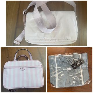 (Category: ) located in . Submitted by wardrobecloset (Listing ID 1458760201, Image 1). Description: .