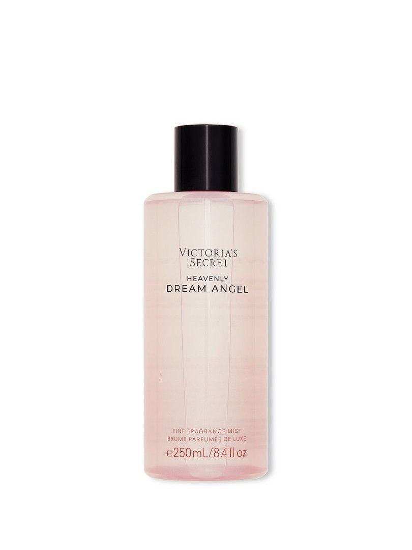Victoria Secret Mist (Category: Fragrance & Deodorants) located in Quezon City. Submitted by prelovee19 (Listing ID 1465384364, Image 3). Description: 💯 legit from Canada Pinas on hand.