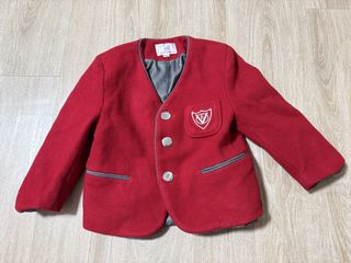 （分類：）位於 。 由 damonsuen 提交（商品編號 1465534171，圖片 1）。簡介： 。