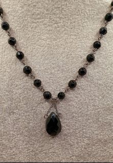 (Category: ) located in . Submitted by loulous_boutique_manila (Listing ID 1465467083, Image 1). Description: .