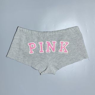 (Category: ) located in . Submitted by sj_styles0910. (Listing ID 1465501799, Image 1). Description: .