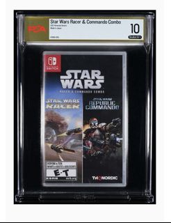 (Category: ) located in . Submitted by carousellglobal (Listing ID 1459120647, Image 1). Description: .