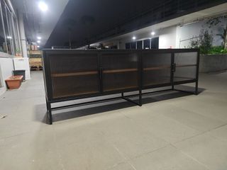 TV Consoles自訂分類第一件商品