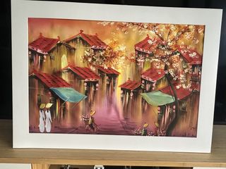 (Category: ) located in . Submitted by zeesells123 (Listing ID 1465460781, Image 1). Description: .