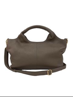 Bags, Wallets & Accessories Collection item 3