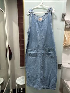 (Category: ) located in . Submitted by megabytese (Listing ID 1465575333, Image 1). Description: .