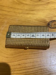 （分類：）位於 。 由 hipsternine 提交（商品編號 1465443004，圖片 1）。簡介： 。