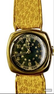 Rolex 收藏品 1