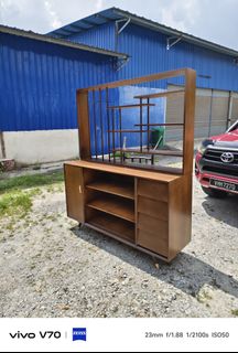 (Category: ) located in . Submitted by hanifibrahim8705 (Listing ID 1465503449, Image 1). Description: .
