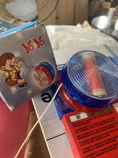 (Category: ) located in . Submitted by sojisup (Listing ID 1465492530, Image 1). Description: .