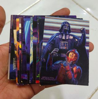 (Category: ) located in . Submitted by limau_camfrog_vintage_toys (Listing ID 1465481767, Image 1). Description: .