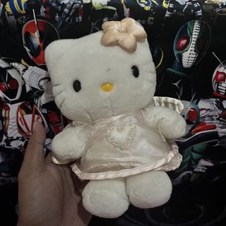 (Category: ) located in . Submitted by thatsodd (Listing ID 1465523202, Image 1). Description: .