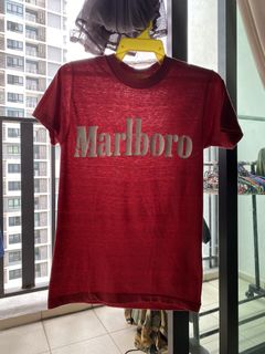 (Category: ) located in . Submitted by danishstoremy (Listing ID 1465426963, Image 1). Description: .
