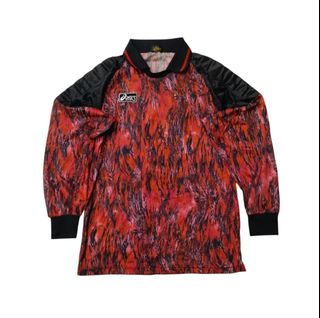 (Category: ) located in . Submitted by wan_thriftstore (Listing ID 1465481482, Image 1). Description: .