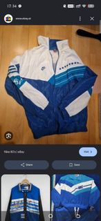 (Category: ) located in . Submitted by makinpeso0622 (Listing ID 1465422602, Image 1). Description: .