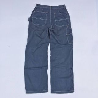 (Category: ) located in . Submitted by ovothrift (Listing ID 1465463286, Image 1). Description: .
