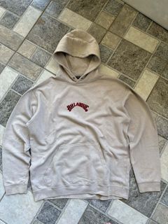 (Category: ) located in . Submitted by nofits.garments (Listing ID 1465447402, Image 1). Description: .