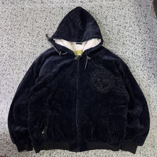 (Category: ) located in . Submitted by secondoption.ph (Listing ID 1465398229, Image 1). Description: .
