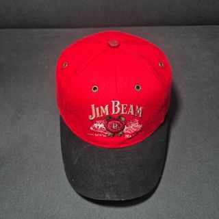 (Category: ) located in . Submitted by thrift.ting (Listing ID 1465578354, Image 1). Description: .