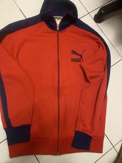(Category: ) located in . Submitted by bundlethrift.com (Listing ID 1465437762, Image 1). Description: .
