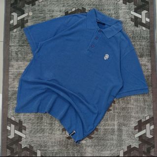 (Category: ) located in . Submitted by thrifty.fiy (Listing ID 1465409105, Image 1). Description: .