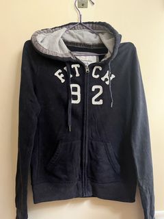 （分類：）位於 。 由 easy.pz 提交（商品編號 1465412821，圖片 1）。簡介： 。