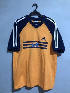 (Category: ) located in . Submitted by jds_thrift (Listing ID 1465417768, Image 1). Description: .