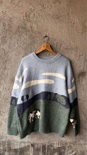 (Category: ) located in . Submitted by kisyana (Listing ID 1465394375, Image 1). Description: .