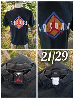 (Category: ) located in . Submitted by bundle_aiman (Listing ID 1465516635, Image 1). Description: .
