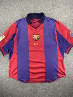(Category: ) located in . Submitted by dailywear6200 (Listing ID 1465490765, Image 1). Description: .