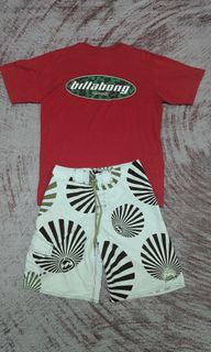 (Category: ) located in . Submitted by zann.thrift (Listing ID 1465534716, Image 1). Description: .