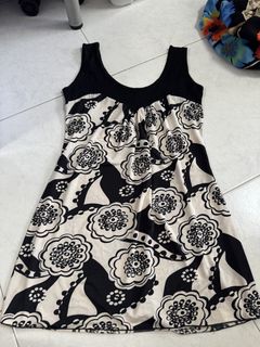 (Category: ) located in . Submitted by wxcloset (Listing ID 1465483607, Image 1). Description: .