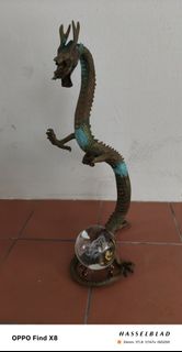 (Category: ) located in . Submitted by TreasureHunter (Listing ID 1465421750, Image 1). Description: .