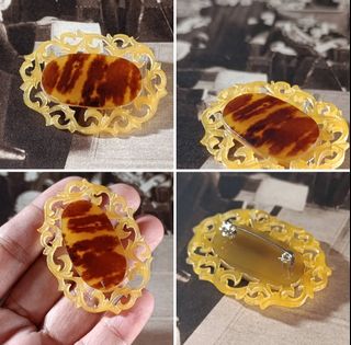 (Category: ) located in . Submitted by ThePurpleBox (Listing ID 1465526539, Image 1). Description: .