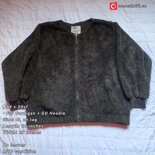 (Category: ) located in . Submitted by oreosthrift.co (Listing ID 1465415974, Image 1). Description: .