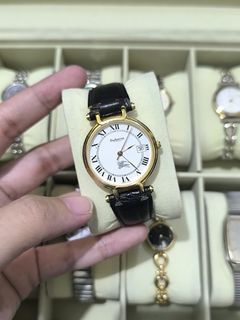 (Category: ) located in . Submitted by thevintagechroniclefindsph (Listing ID 1465480431, Image 1). Description: .