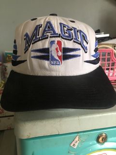 (Category: ) located in . Submitted by palaboy0728 (Listing ID 1460954119, Image 1). Description: .