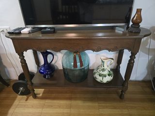 (Category: ) located in . Submitted by lancevinola (Listing ID 1465508855, Image 1). Description: .