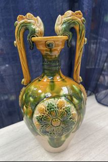 (Category: ) located in . Submitted by cmtc-sg (Listing ID 1465428549, Image 1). Description: .