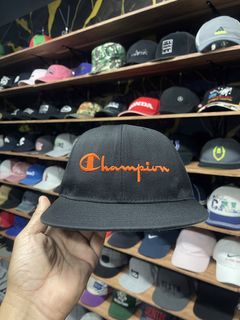 (Category: ) located in . Submitted by abang15 (Listing ID 1465578692, Image 1). Description: .